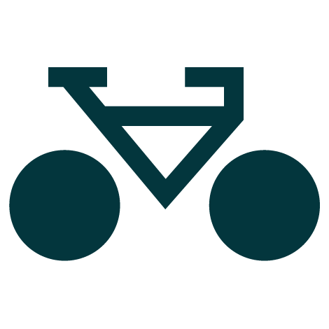 MIRA Help Center home page